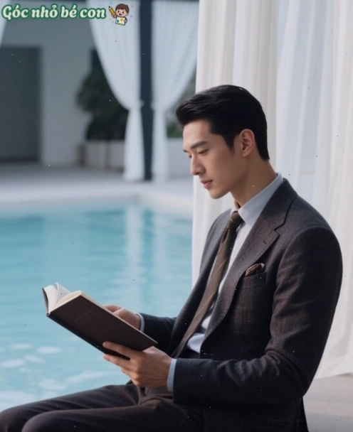 Ảnh Avatar của Gia Huy