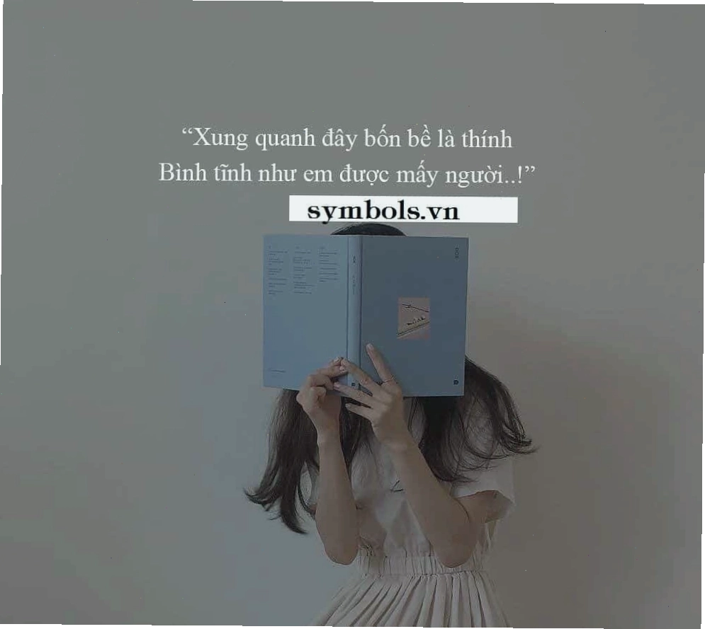 Ảnh avatar fb nam thể hiện sự từng trải