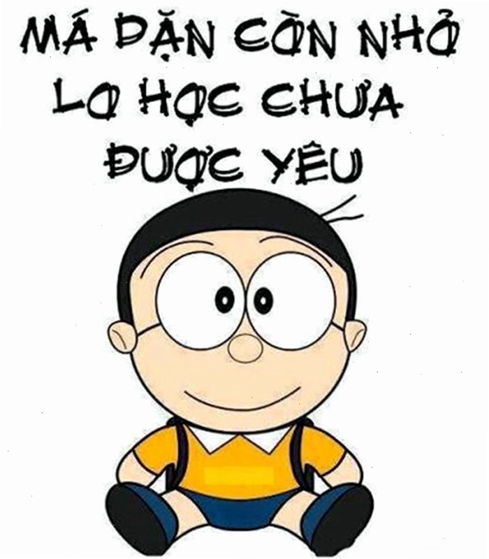Ảnh avatar fb nữ với nét đẹp tinh khôi
