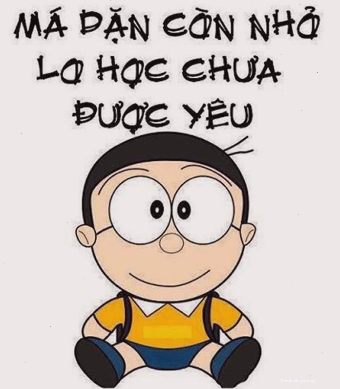 Ảnh avatar thể hiện sự năng động và cá tính