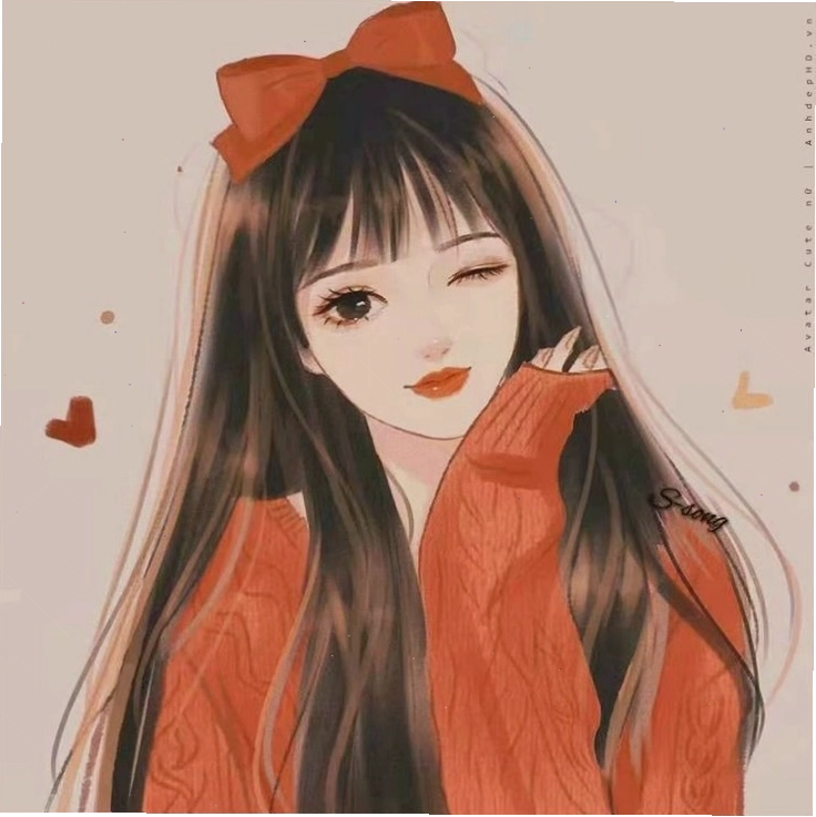 Ảnh chế hài hước làm avatar