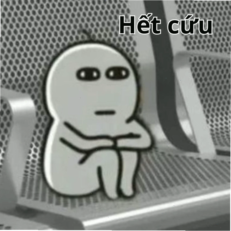 Ảnh hết cứu hài hước