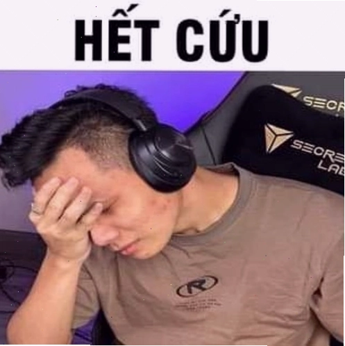 Ảnh hết cứu với ý nghĩa tìm giải pháp