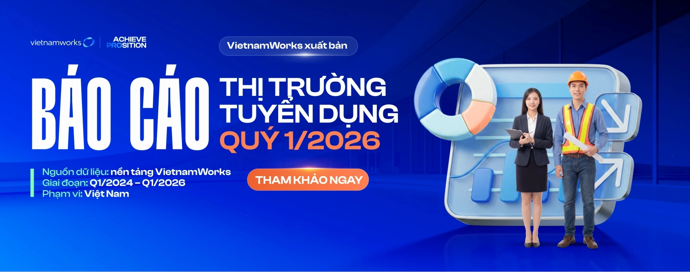 Ảnh minh họa nhân vật anime với biểu cảm buồn bã trong tông màu đen trắng