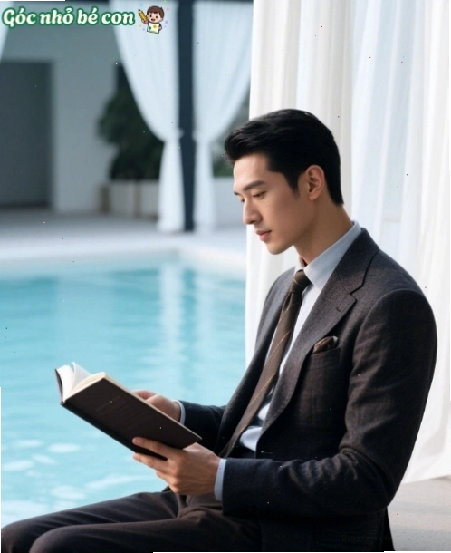 Avatar của Gia Huy