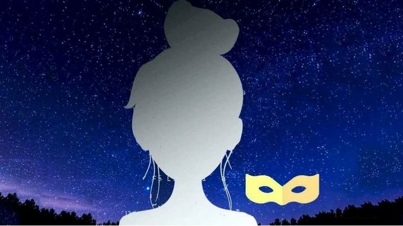 Avatar mặc định nam phong cách anime dễ thương