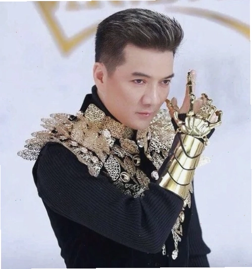 Avatar meme với câu nói bá đạo