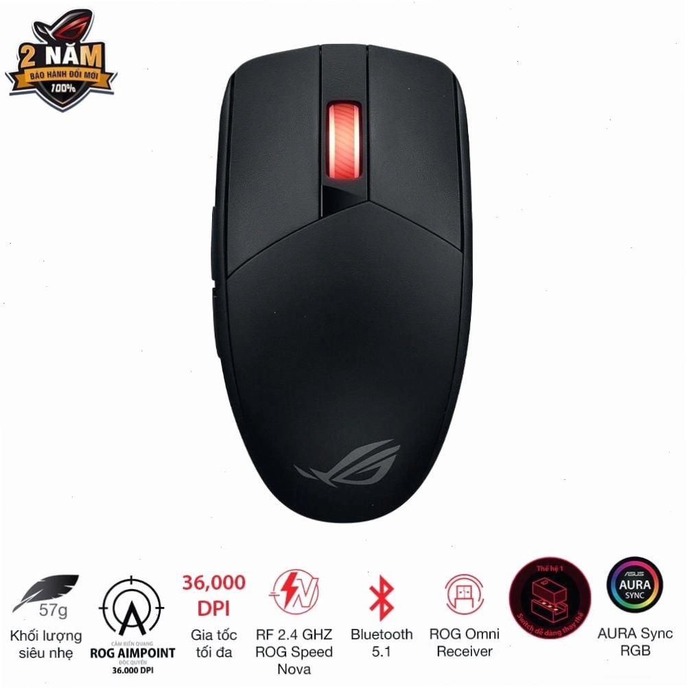 Avatar nữ buồn và cô đơn