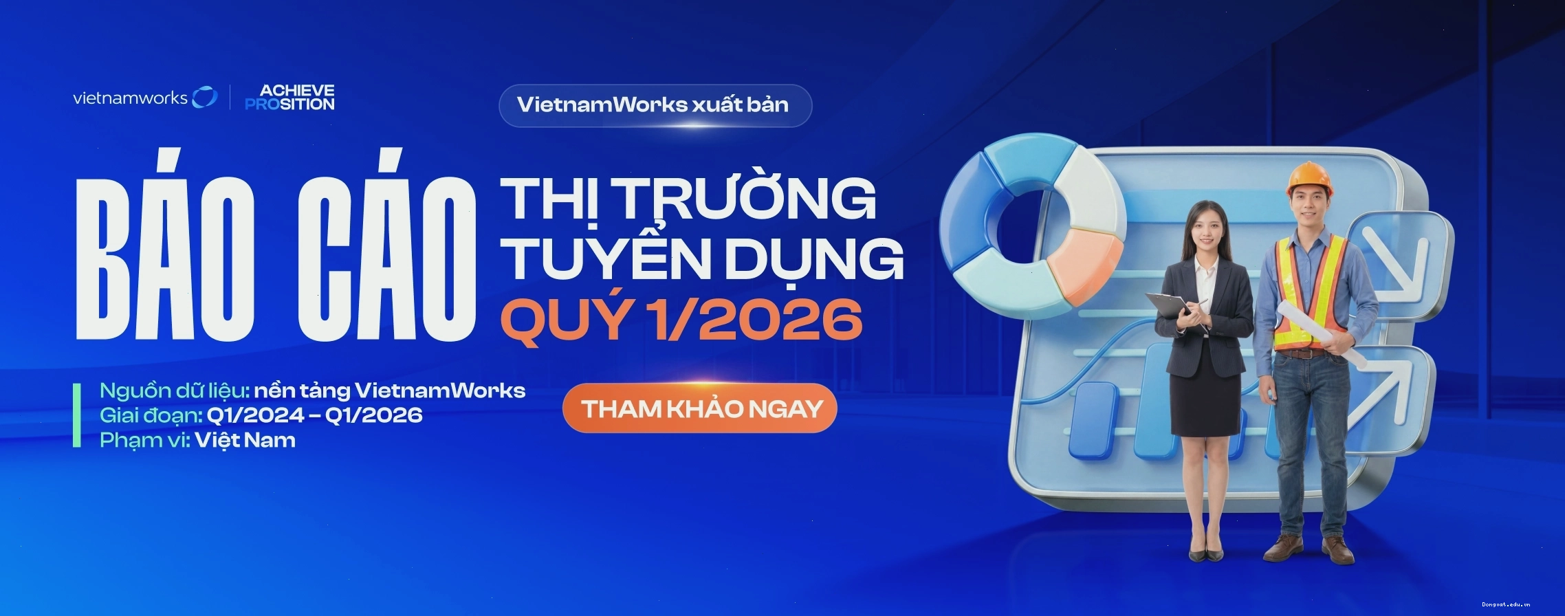 Avatar nữ với gam màu tối, thể hiện sự suy tư