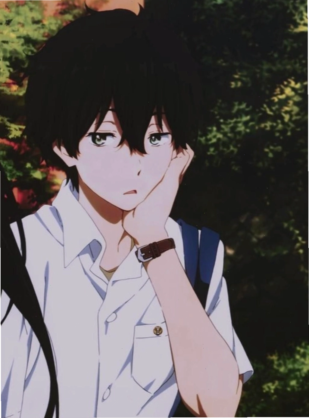 Avatar ny hay nhất