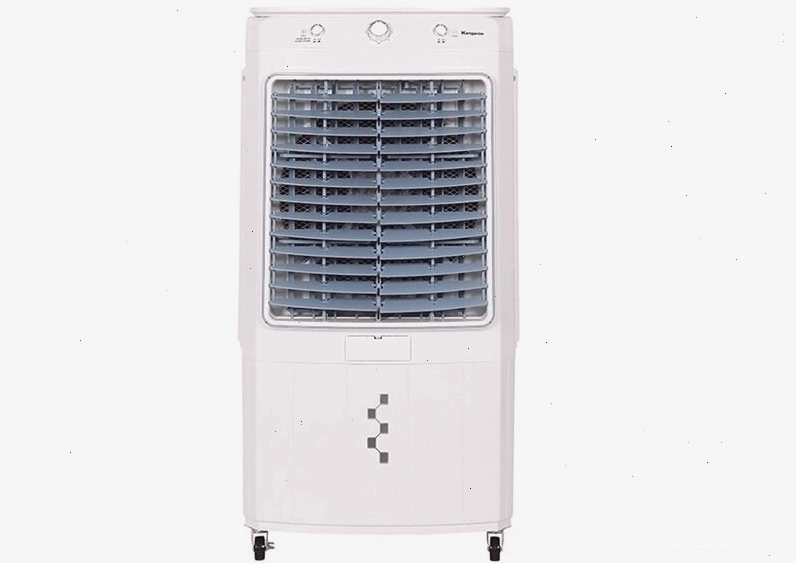 Bể cá cảnh với cây thủy sinh