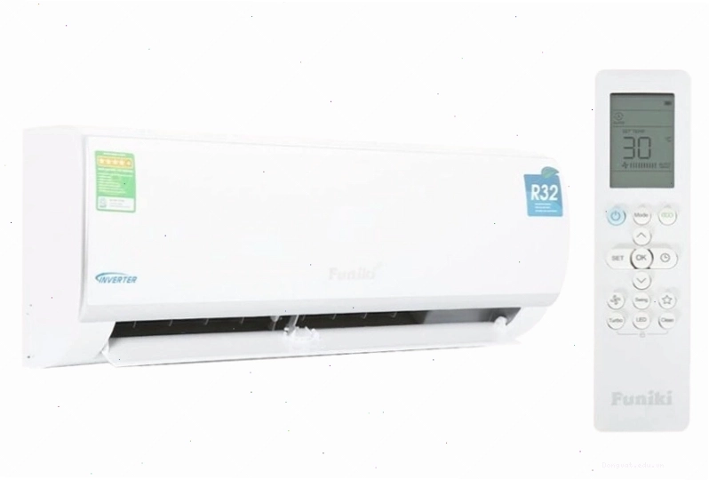 Biển báo cấm làm phiền, thông báo về sự hiện diện của động vật hoang dã
