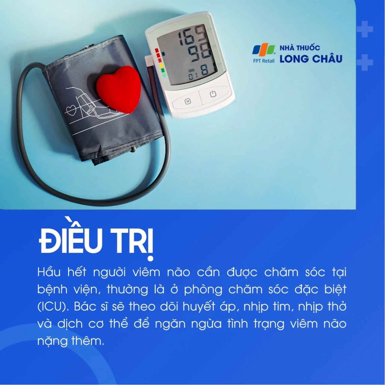 Biểu tượng sức khỏe tốt, cuộc sống lành mạnh