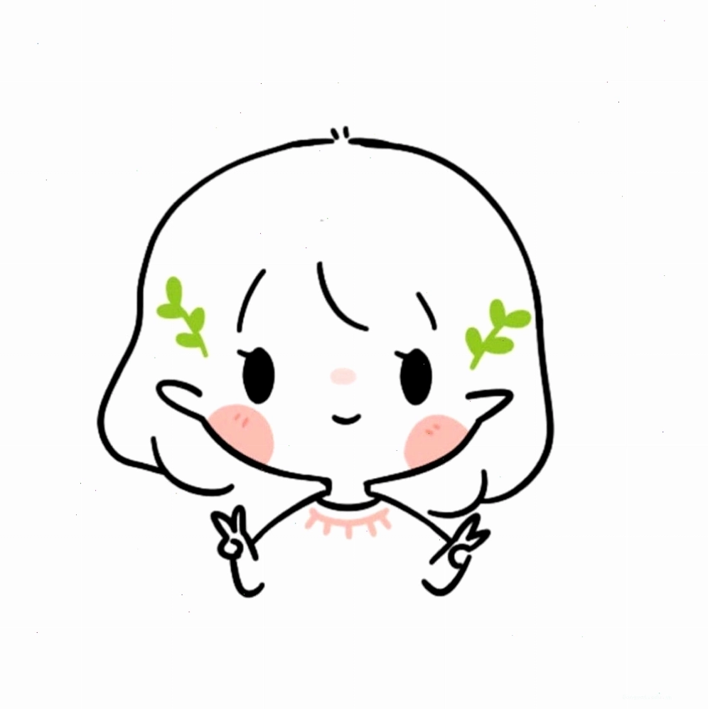 Bộ sưu tập hình nền Chibi nhân vật anime