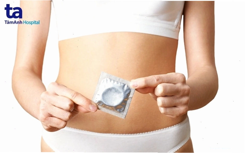Các biện pháp phòng ngừa bệnh lậu ở nữ giới