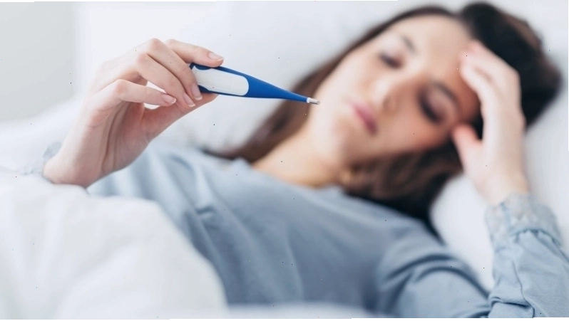 Các biện pháp phòng ngừa sốt xuất huyết hiệu quả tại nhà