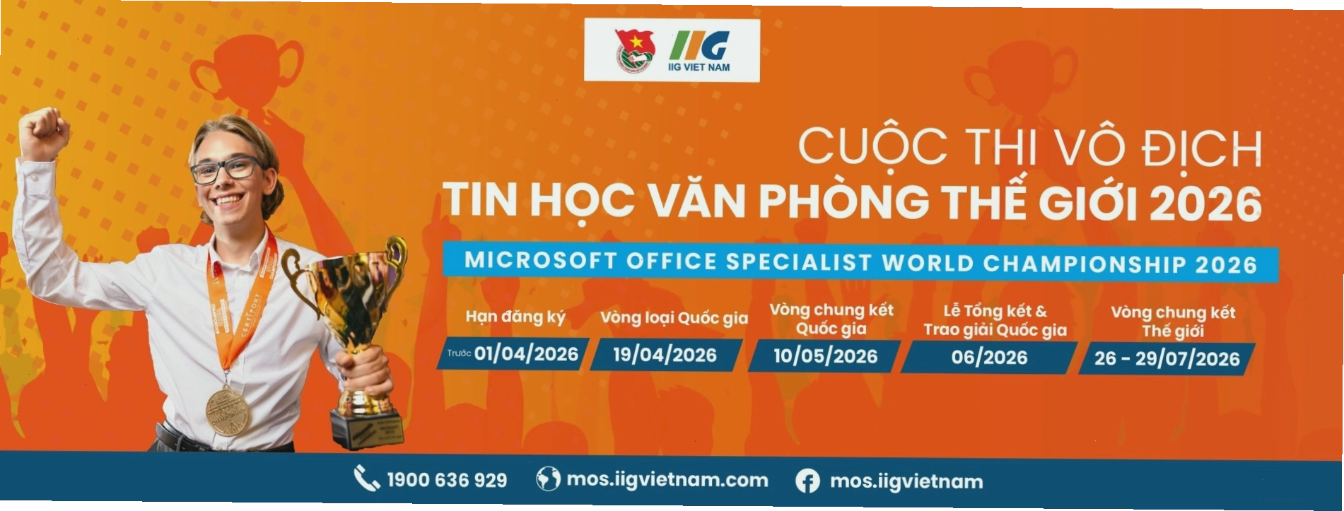 Các loại thức ăn phổ biến cho rùa cảnh, bao gồm rau xanh và thức ăn viên