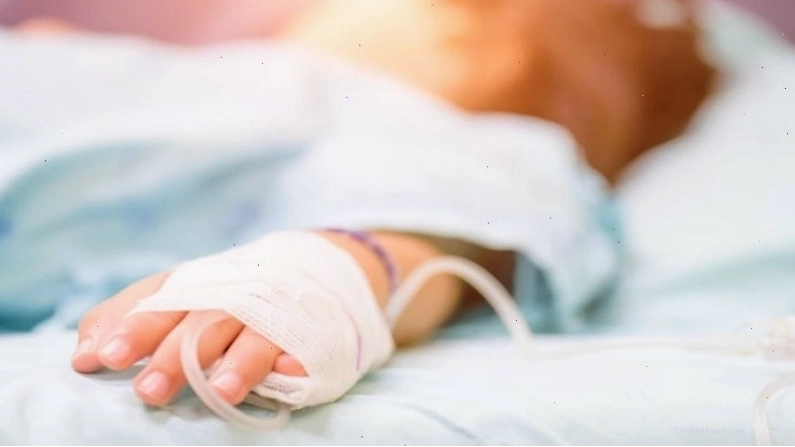 Các phương pháp điều trị bệnh máu trắng hiện đại