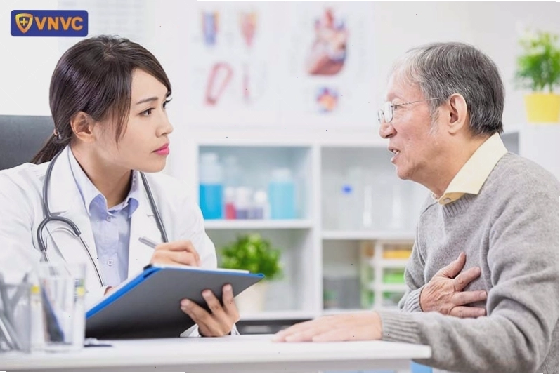 Các phương pháp điều trị bệnh zona thần kinh hiệu quả