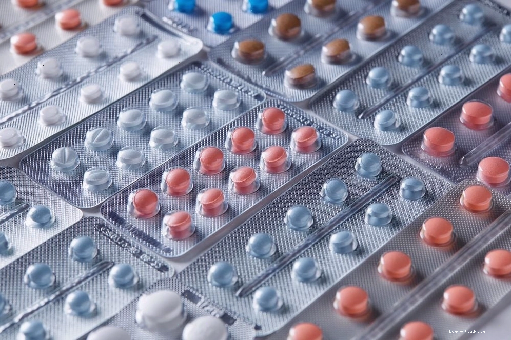 Cách điều trị bệnh aids là gì?
