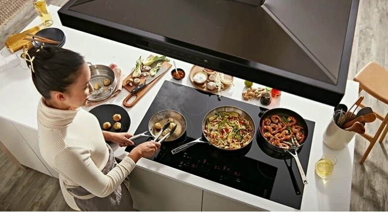 Cận cảnh một loài chim hoang dã quý hiếm