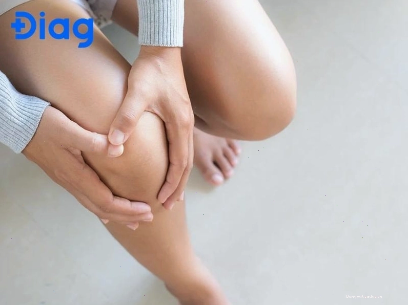 Chế độ ăn uống không lành mạnh làm tăng nguy cơ mắc bệnh gút