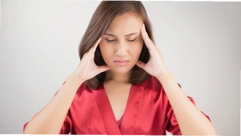 Chỉ một nốt đốt ong bắp cày cũng có thể gây ra phản ứng dị ứng mạnh