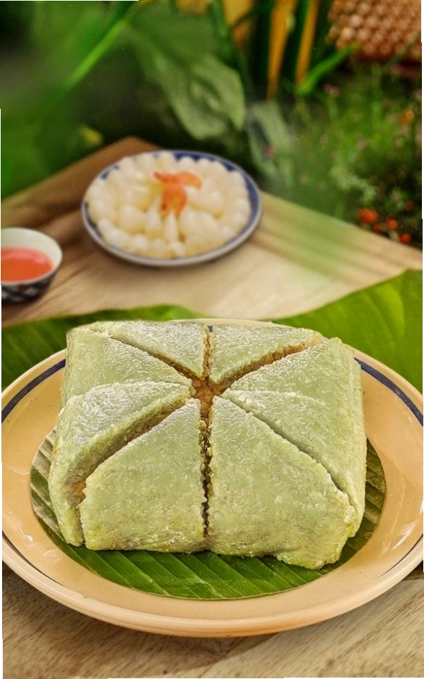 Chó mèo cần được tắm rửa và vệ sinh thường xuyên