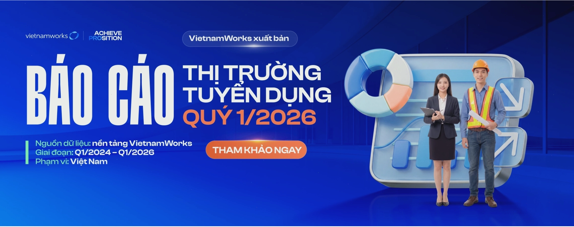 Cô gái với ánh mắt buồn nhìn xa xăm