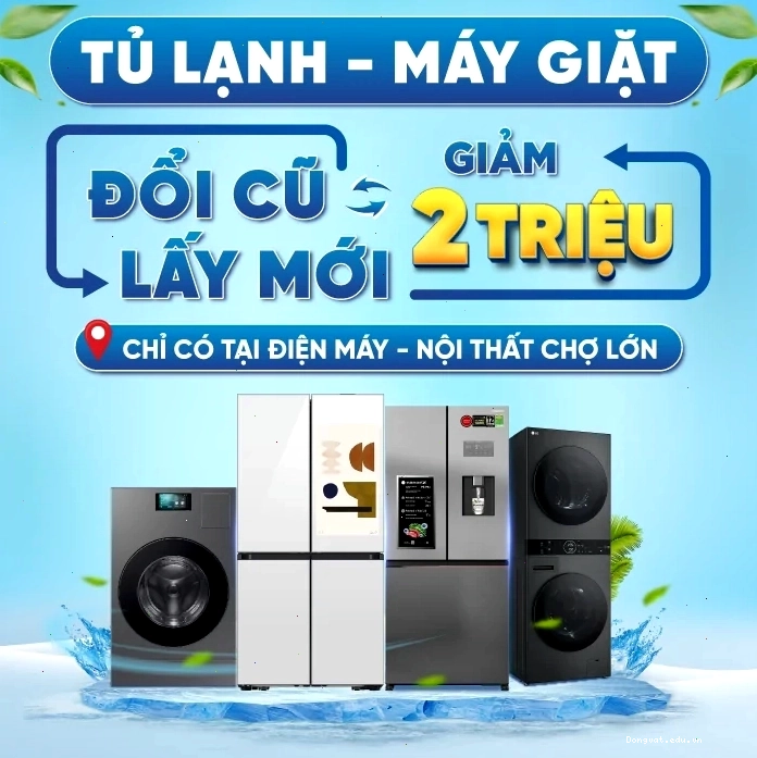Cô gái với avatar TikTok dễ thương và thu hút