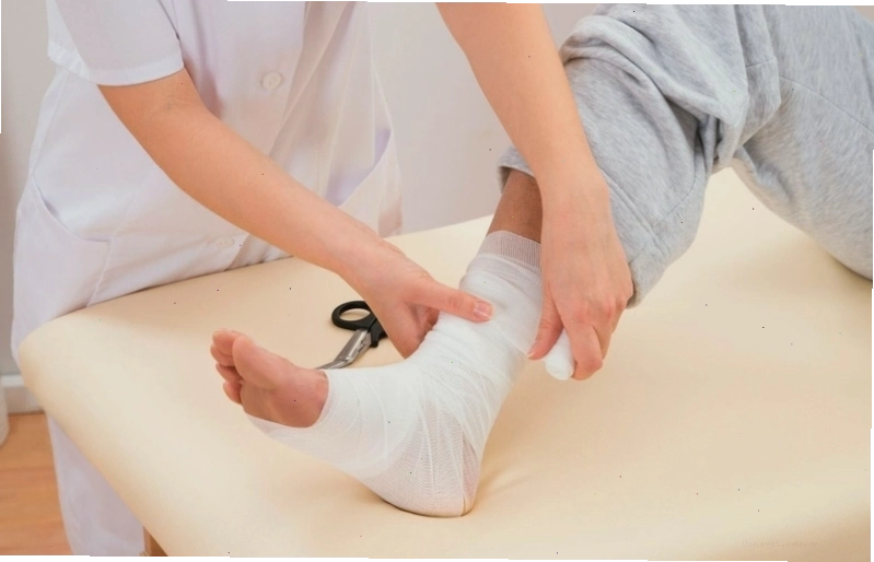 Dấu hiệu bệnh dại ở người cần được theo dõi chặt chẽ