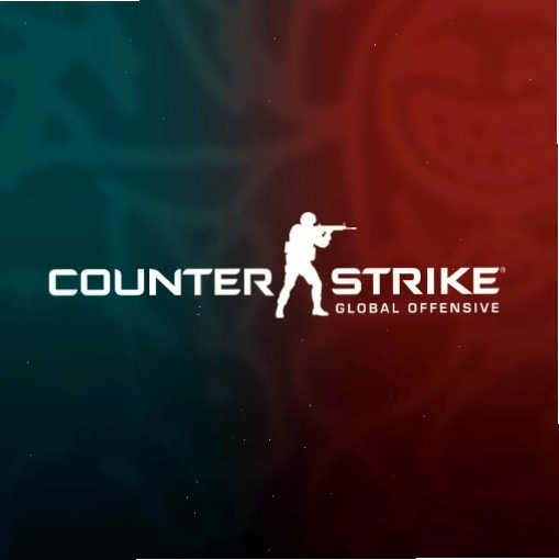 Giao diện hồ sơ người chơi trong Counter Strike 2