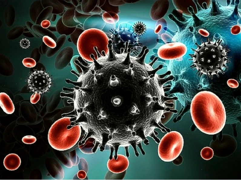 Hiểu rõ về bệnh sida và virus HIV