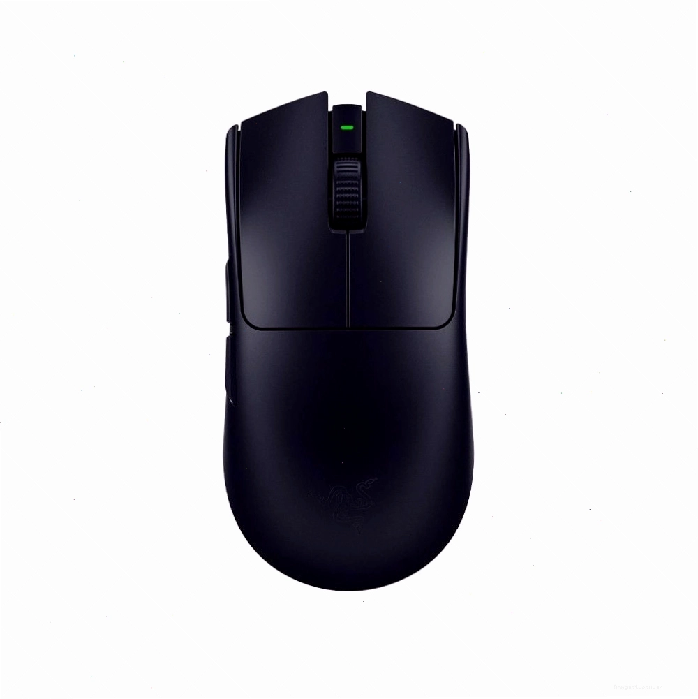 Hình ảnh avatar buồn tâm trạng