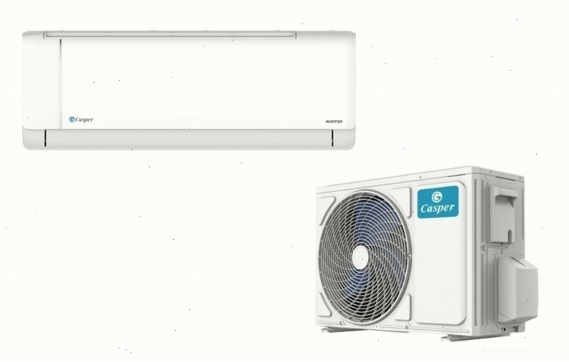 Hình ảnh cá bơi lội dưới nước