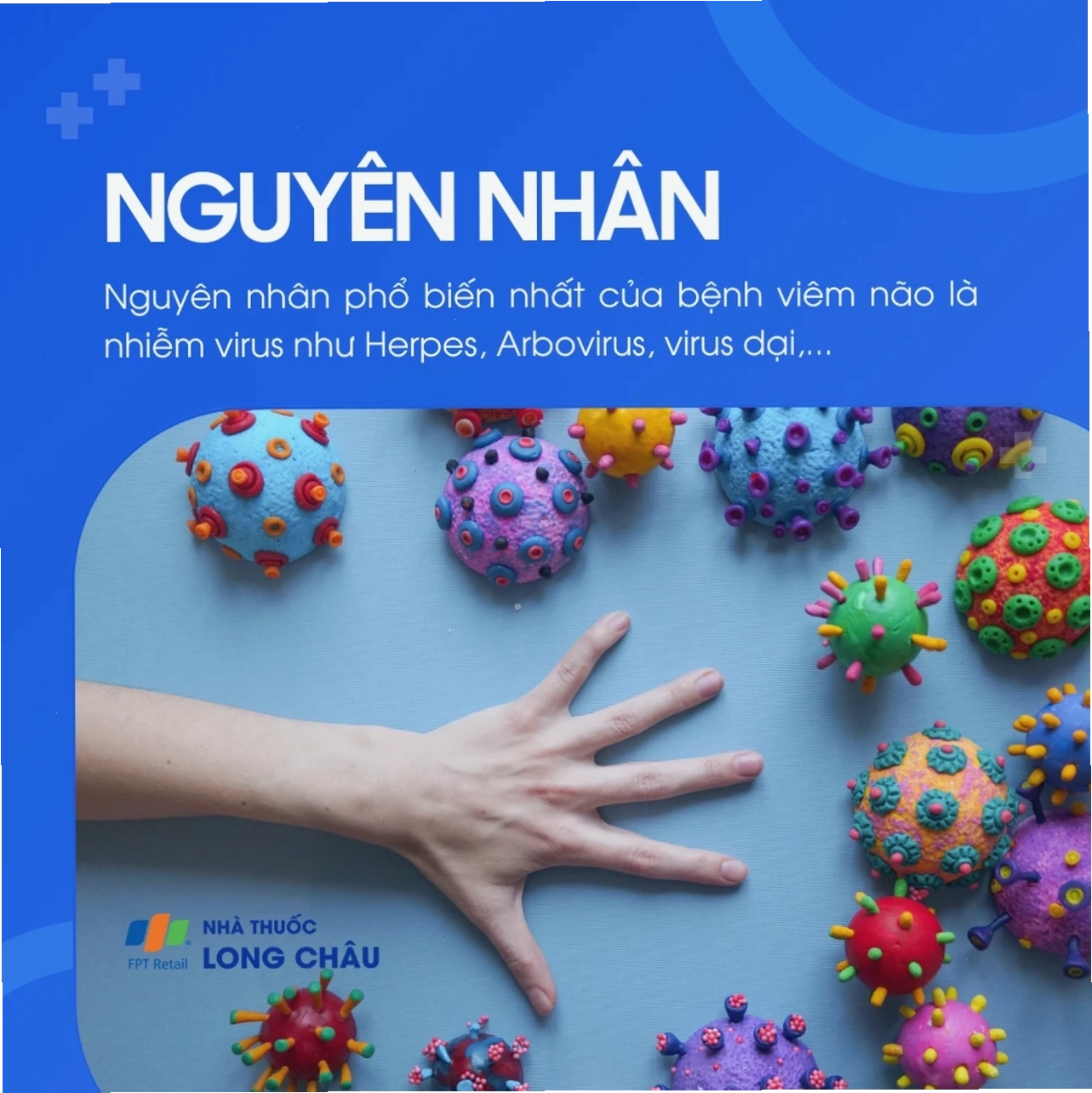 Hình ảnh dụng cụ y tế dùng trong chẩn đoán bệnh, ví dụ như ống tiêm