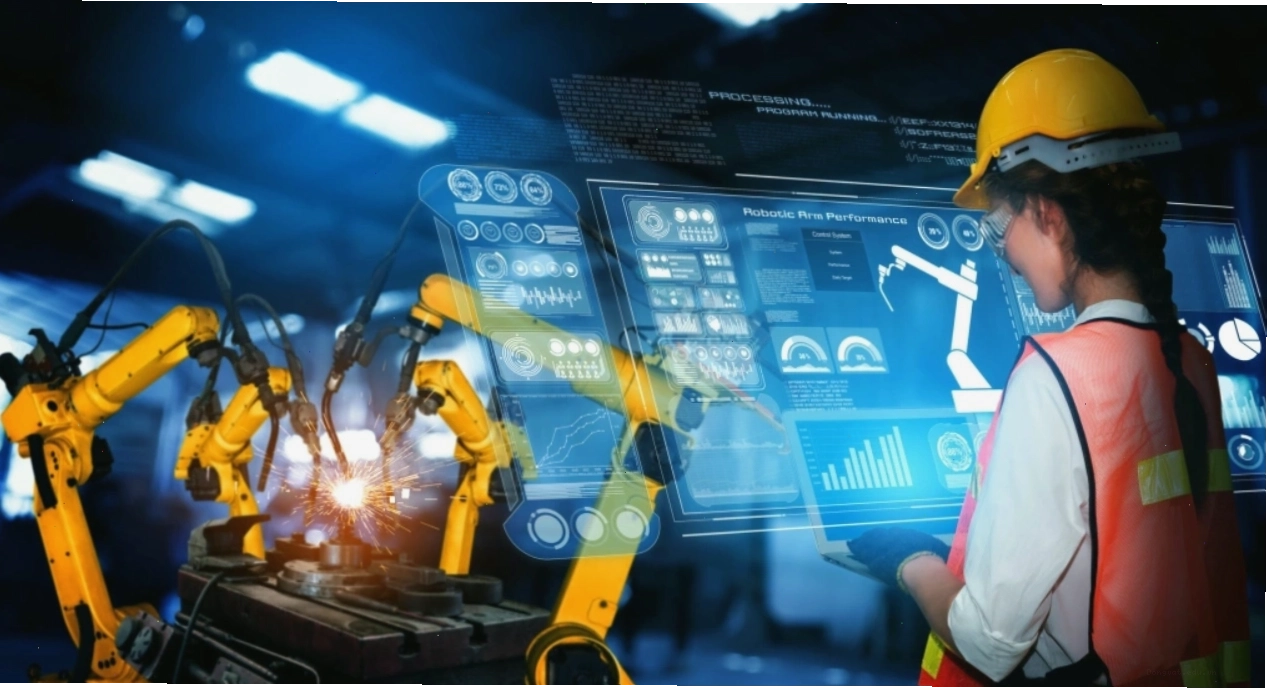 Hình ảnh minh họa các vật dụng cần thiết để vệ sinh chuồng trại cho rùa