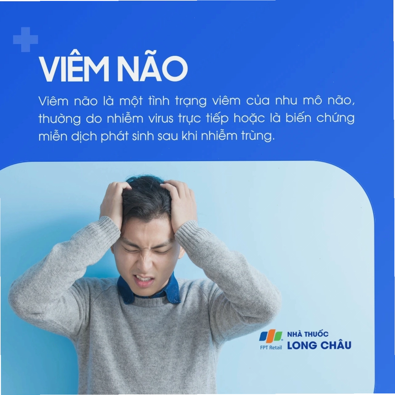 Hình ảnh minh họa em bé có dấu hiệu khó chịu, quấy khóc