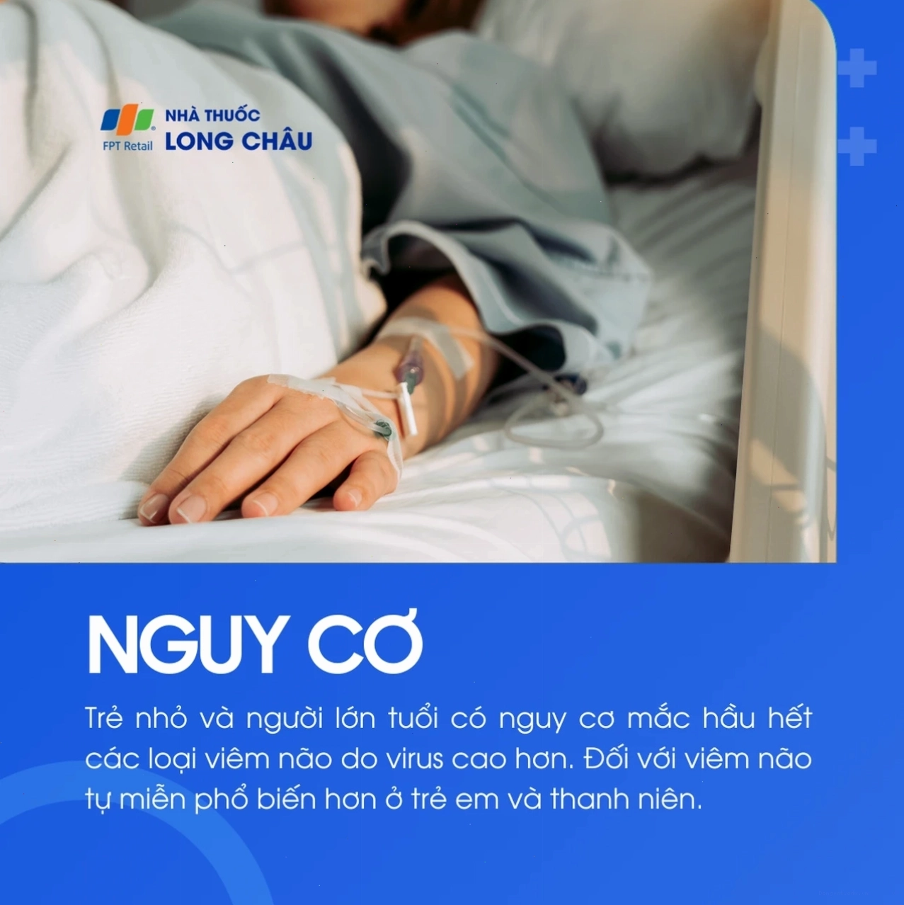 Hình ảnh vỉ thuốc và các dụng cụ y tế khác