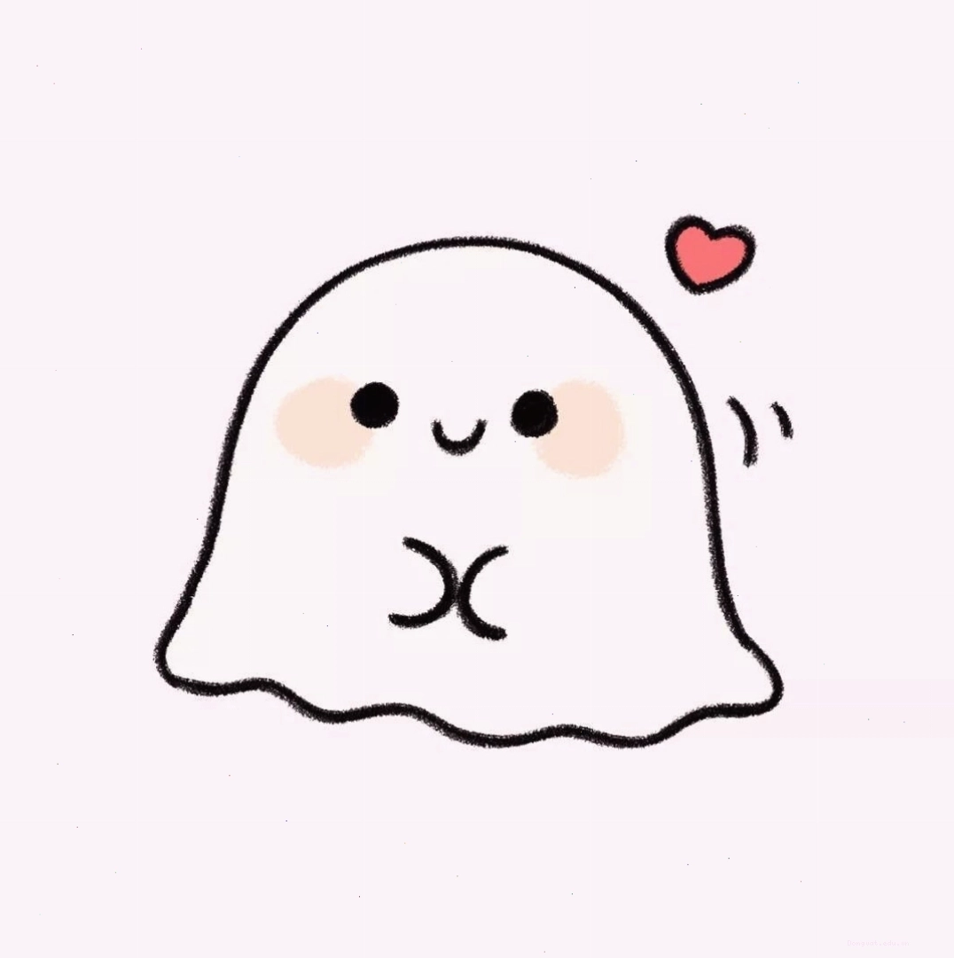 Hình nền Chibi động vật dễ thương cho điện thoại