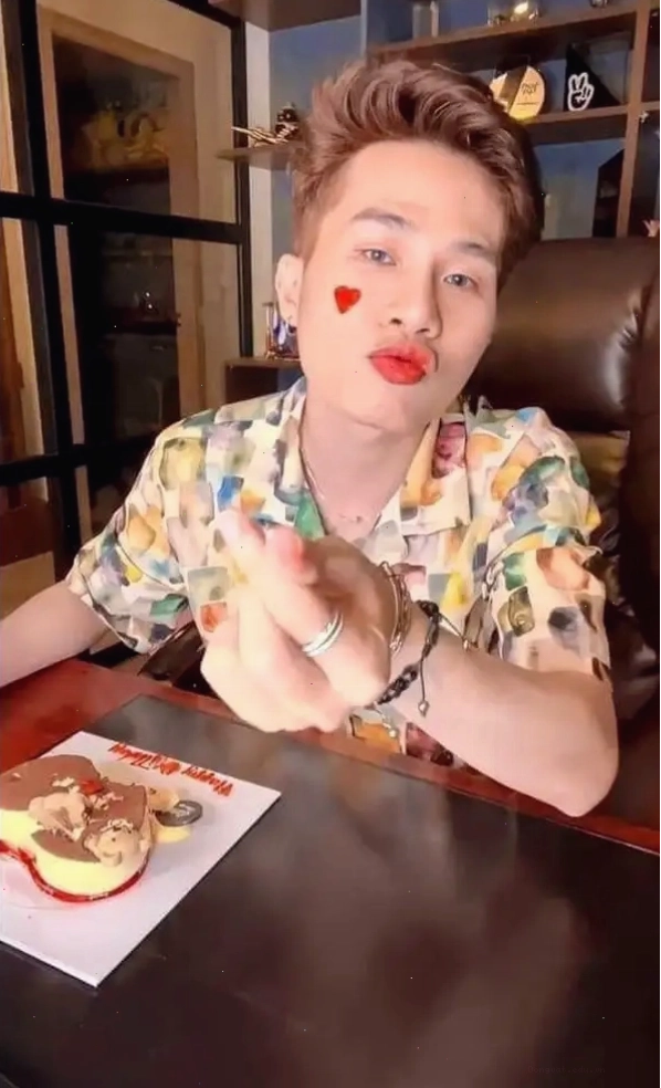 Hình nền Jack 97 meme hài hước, cute