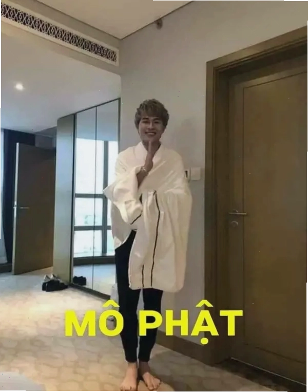 Hình nền Jack 97 meme với biểu cảm ngơ ngác