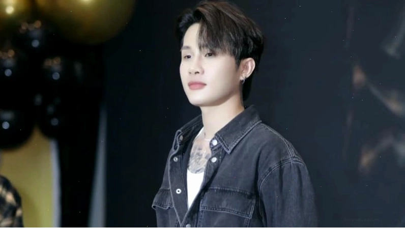 Hình nền meme Jack 97 với nhiều biểu cảm khác nhau