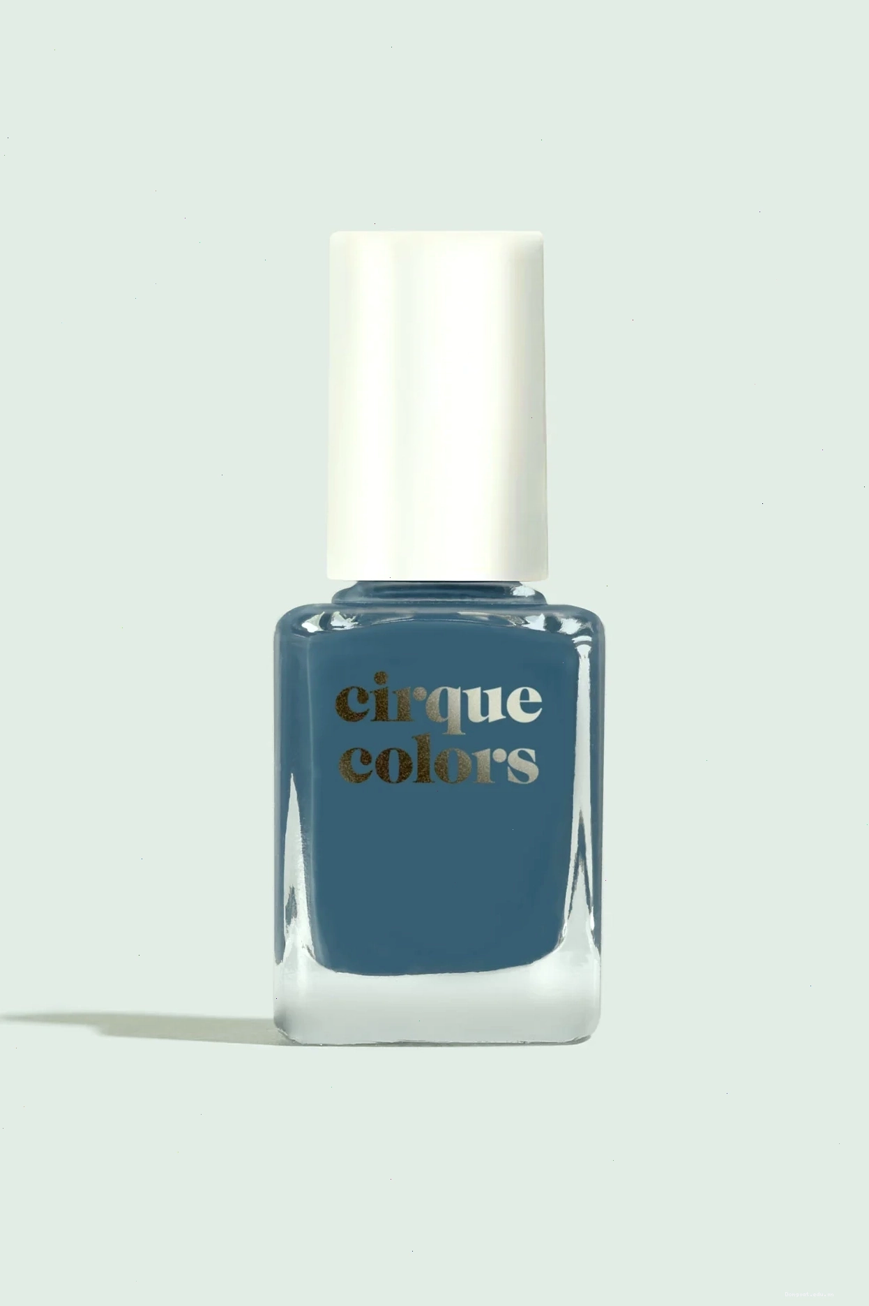 Hũ màu thạch Navy Jelly
