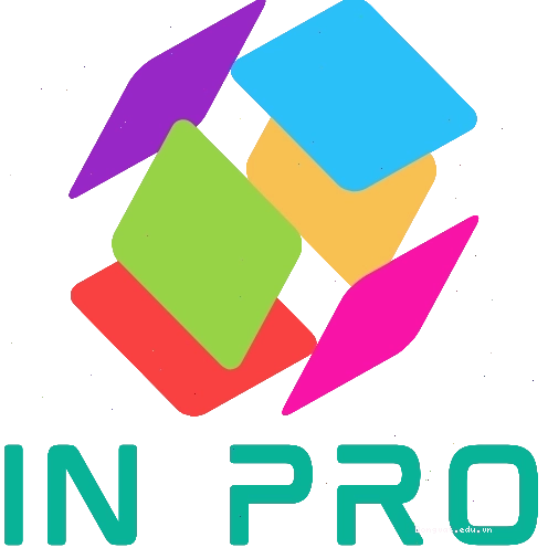 IN PRO