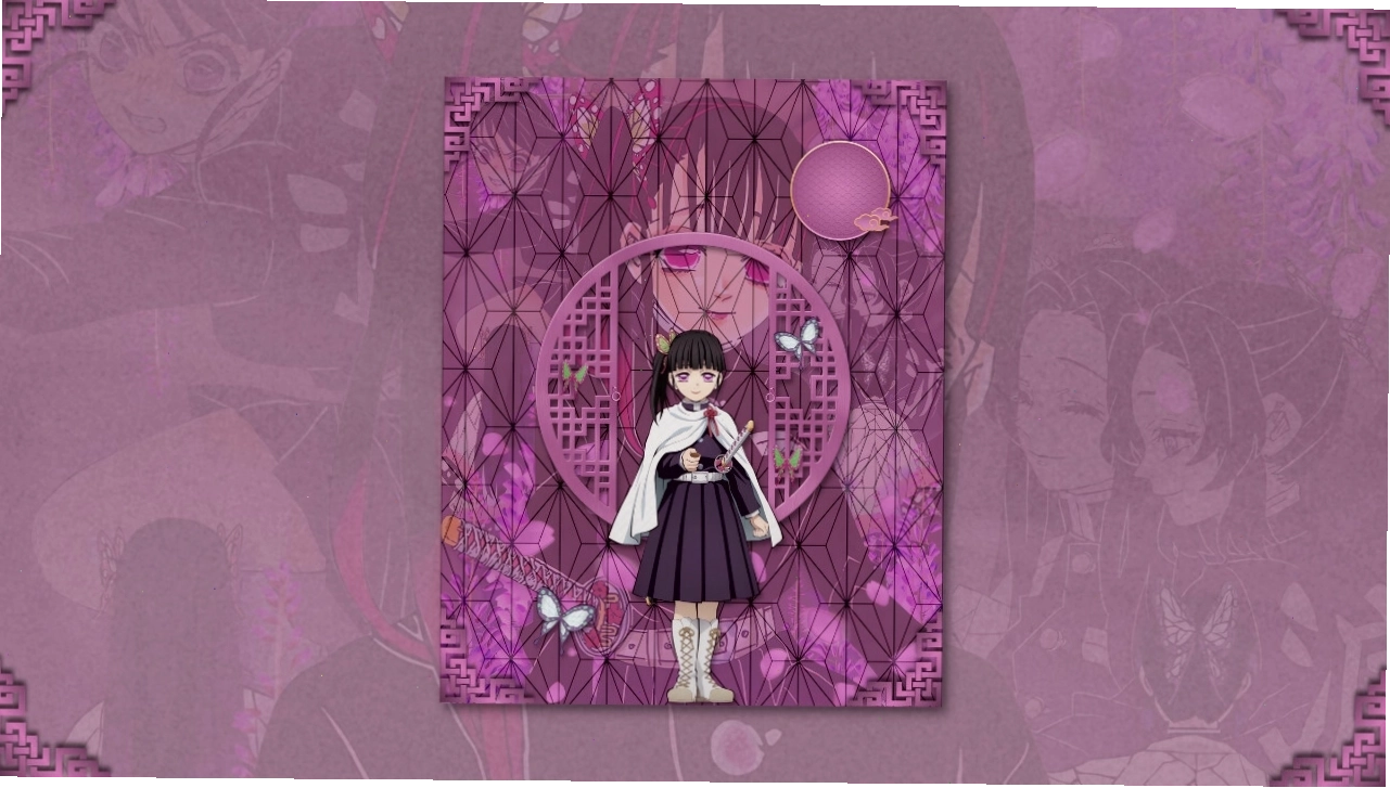 Kanao Tsuyuri