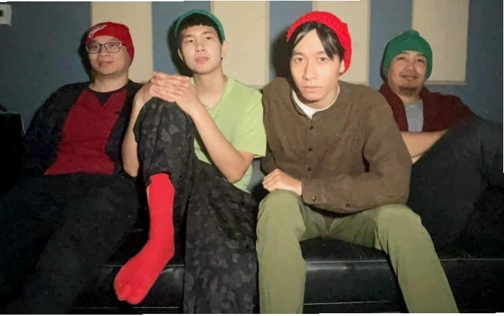 Khán giả phản ứng gay gắt khi Thắng Ngọt bị hủy show