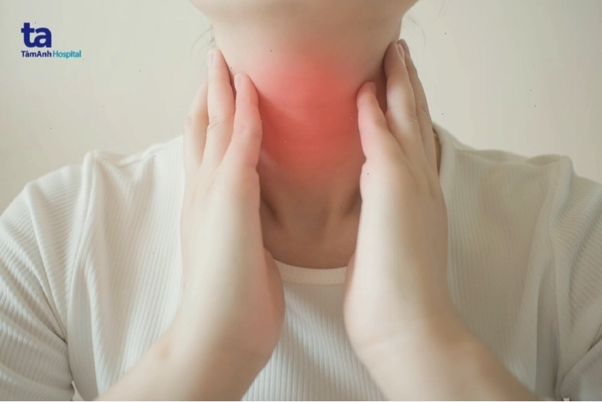 Kiểm tra sức khỏe định kỳ