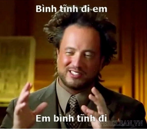 Meme 