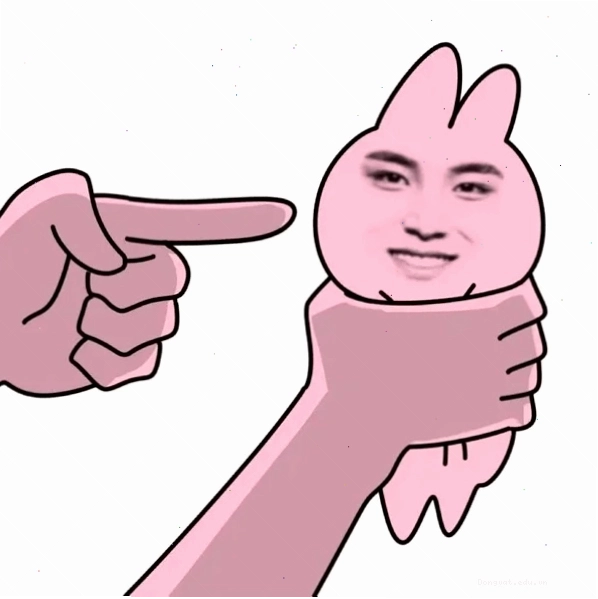 Meme bóp cổ phiên bản lầy lội